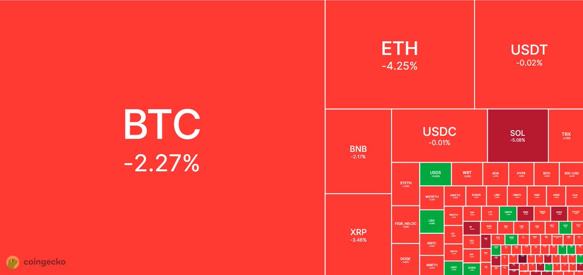 WOLF Crypto tweet media