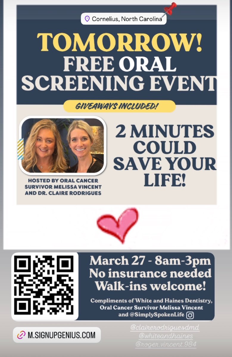 Roger Vincent tweet media