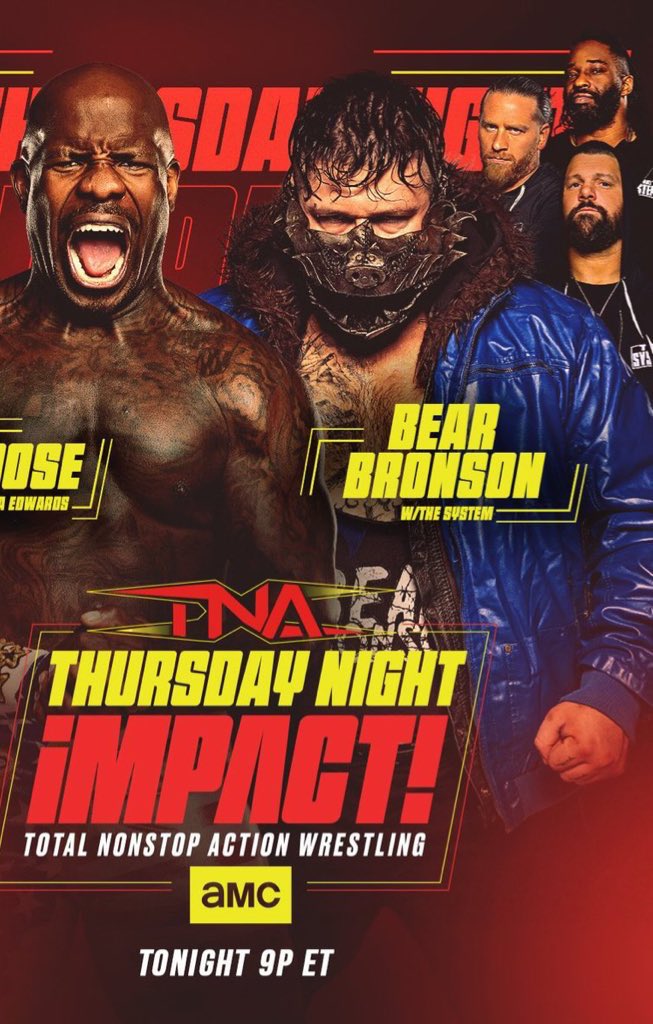 3 Count Club 🇵🇸 tweet media