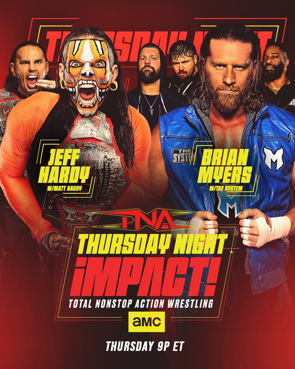 3 Count Club 🇵🇸 tweet media