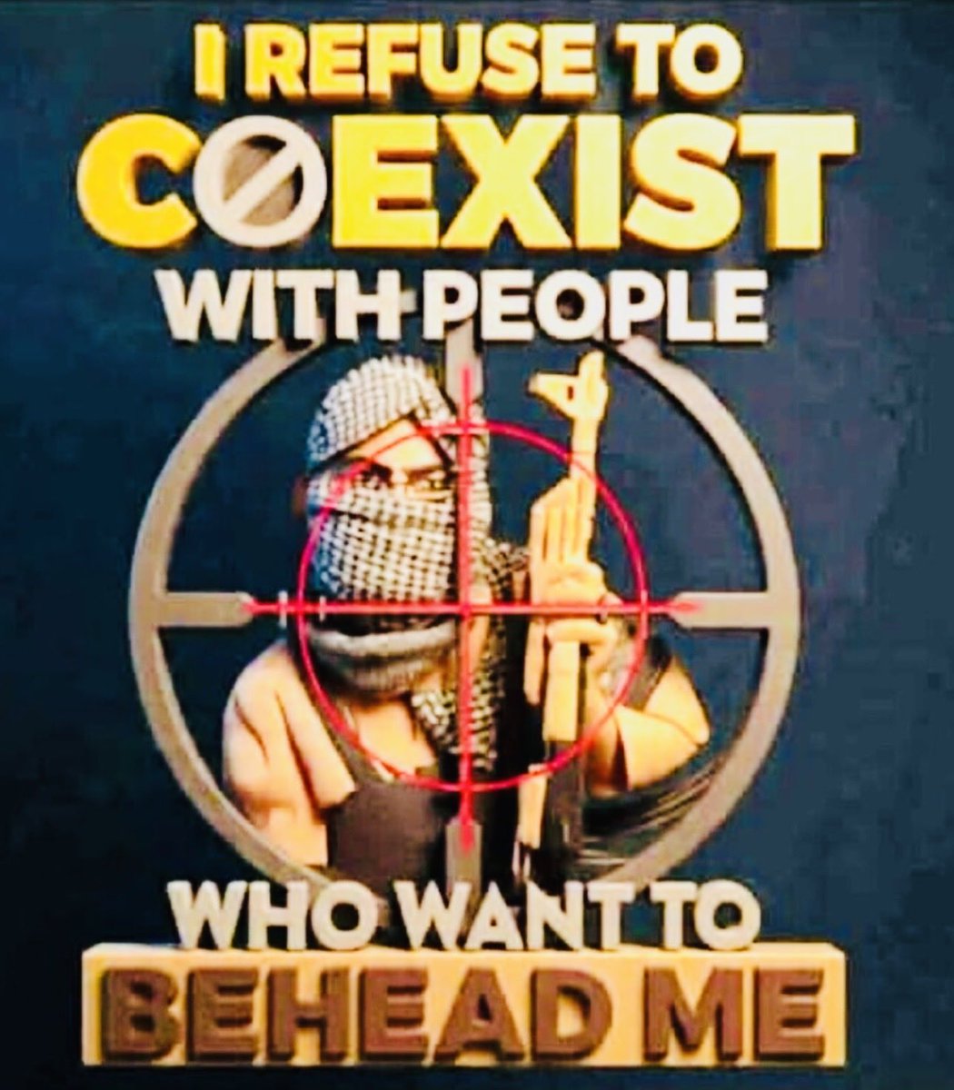 💖TRUMPS BLONDE💖 tweet media