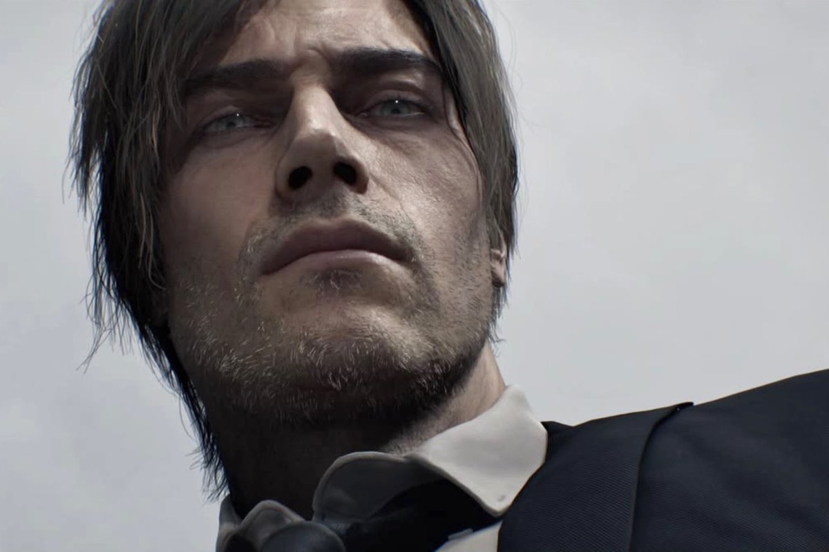 waru 𝜗ৎ tweet media