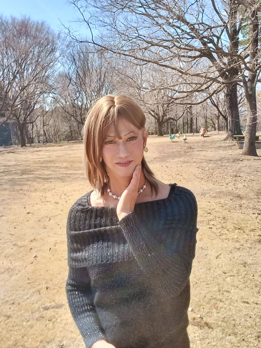 みづき tweet media