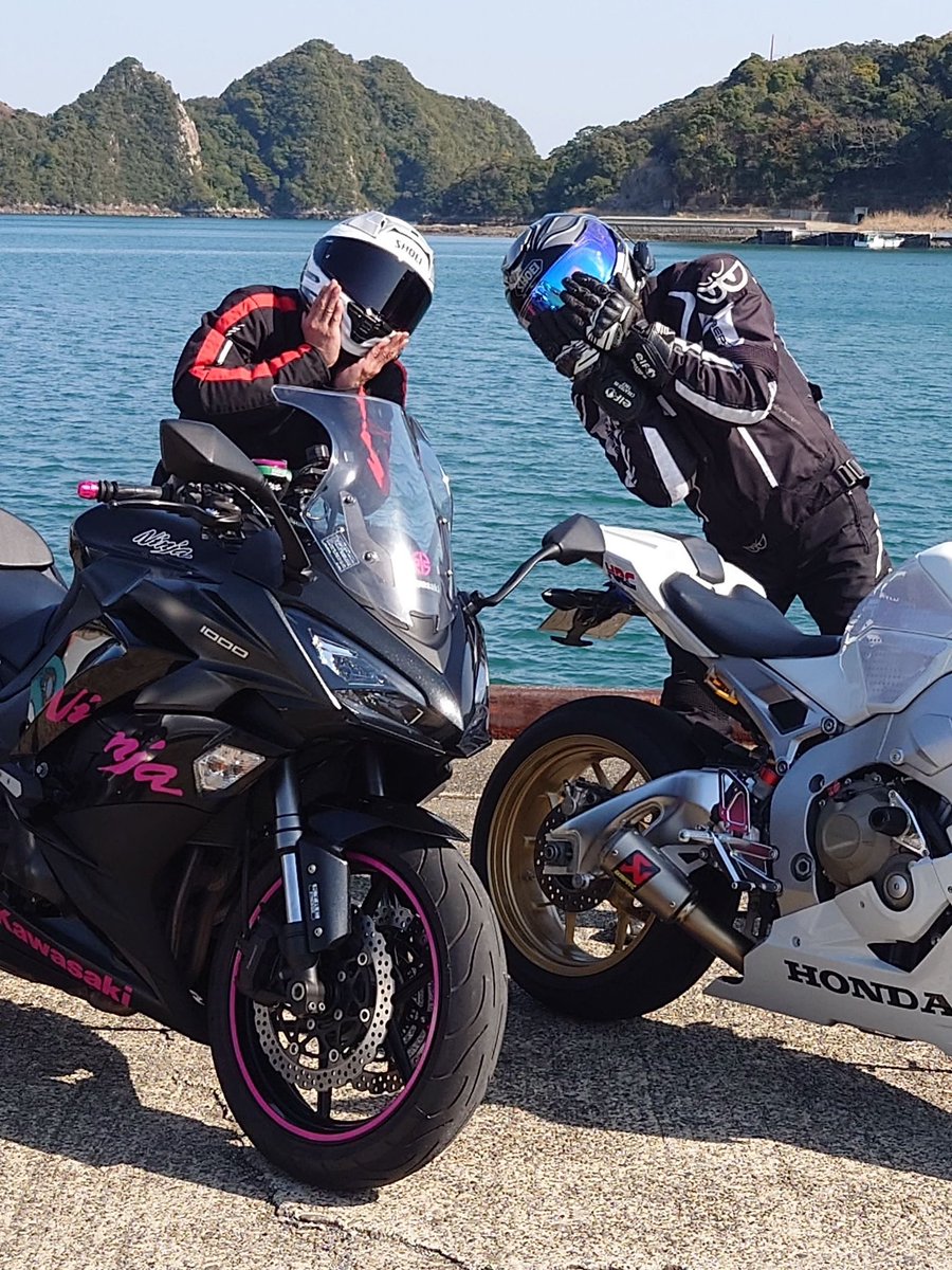 きいやん tweet media