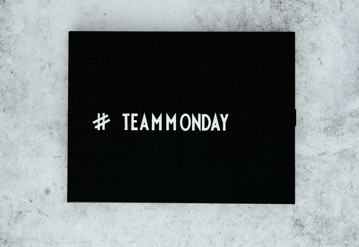 City Virtual Hub tweet media