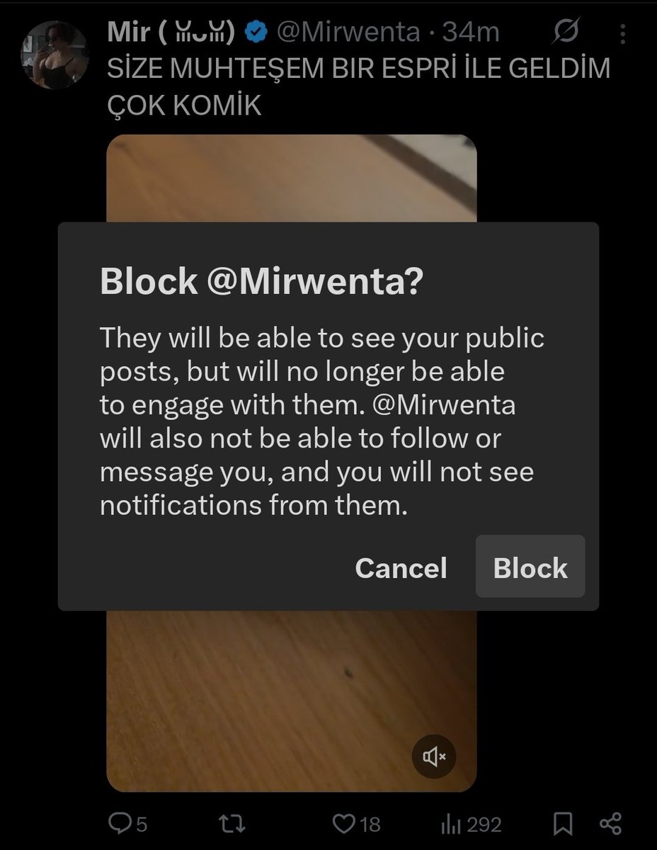 FunkyClam tweet media