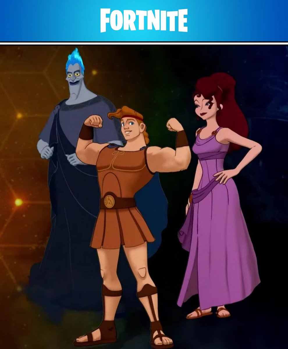 Cartoons On The Moon tweet media