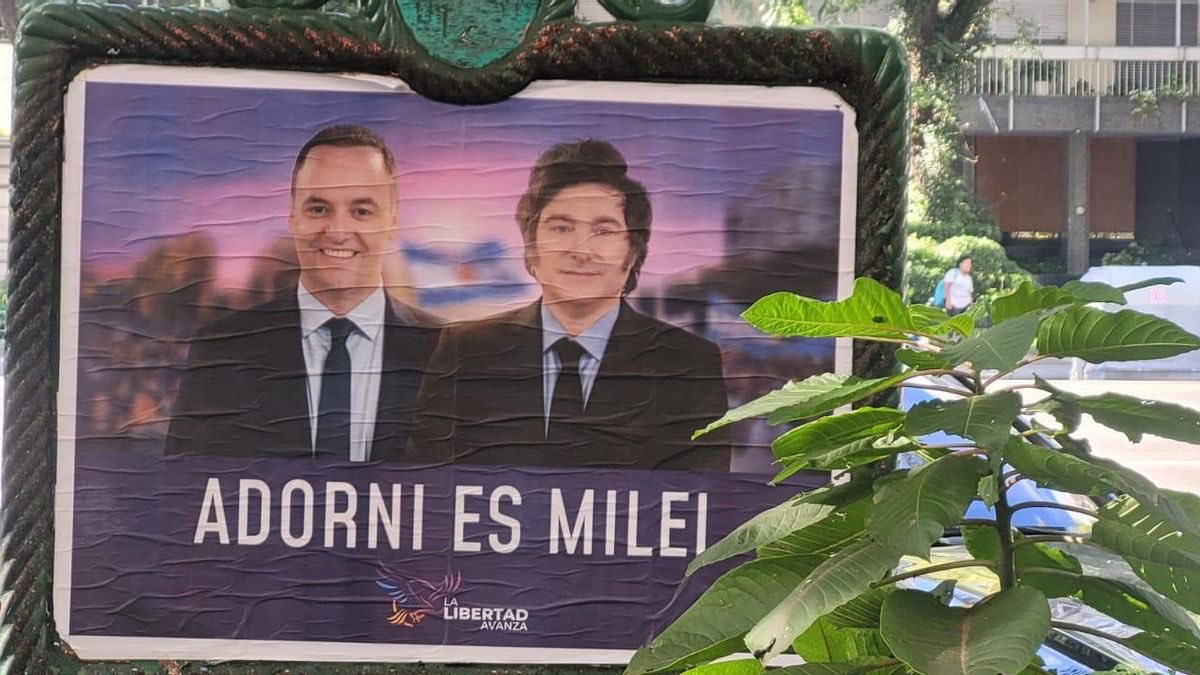 Andy Crush tweet media