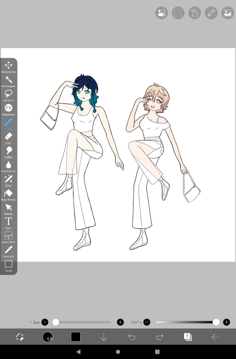 ˚₊‧꒰ა`𝑯𝒆𝒂𝒗𝒆𝒏𝒕𝒊`໒꒱ ‧₊˚ CEO of AeVenti tweet media