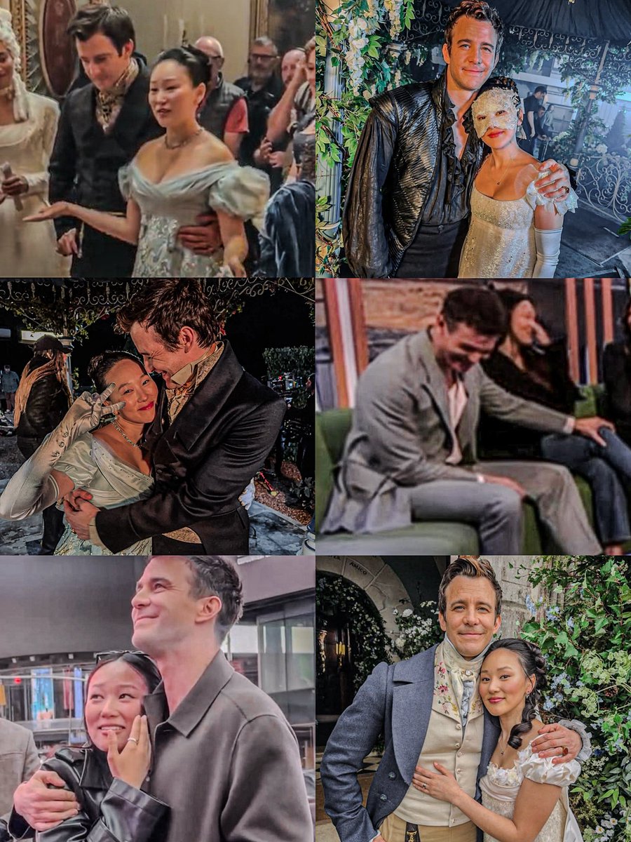 ⋆⭒˚.⋆dio ❦𖦹❀✿ tweet media