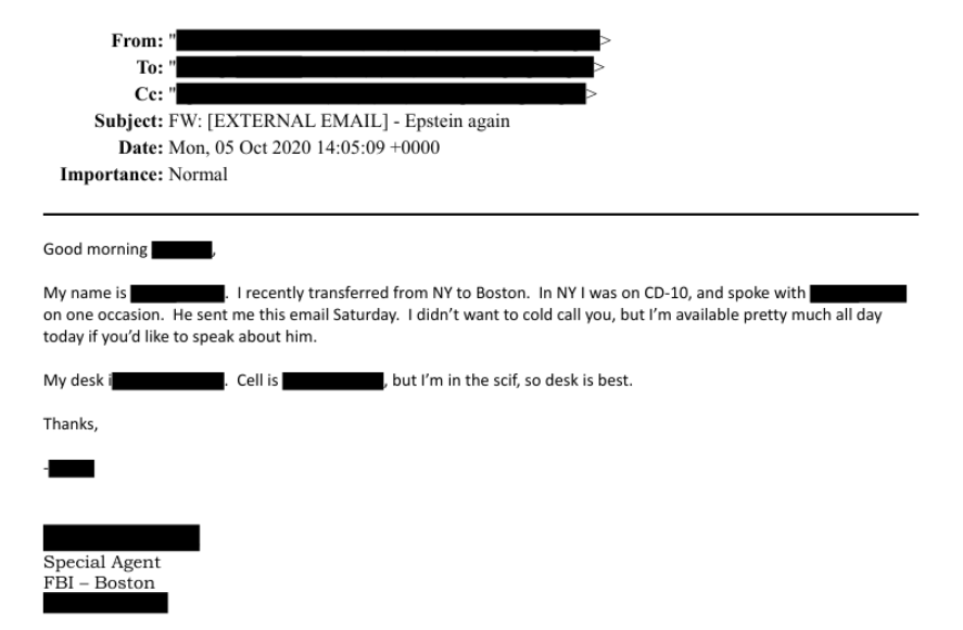 Steven DeLay tweet media