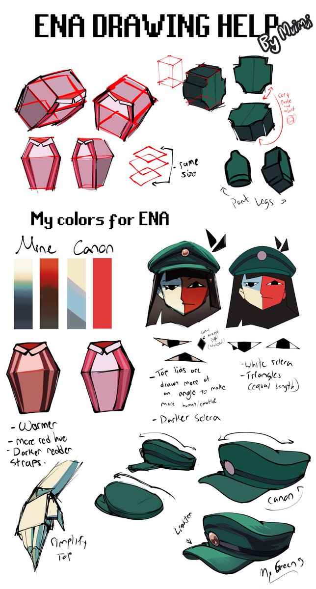 ♤《𝕸𝖚𝖎𝖒𝖚𝖎》♤ tweet media