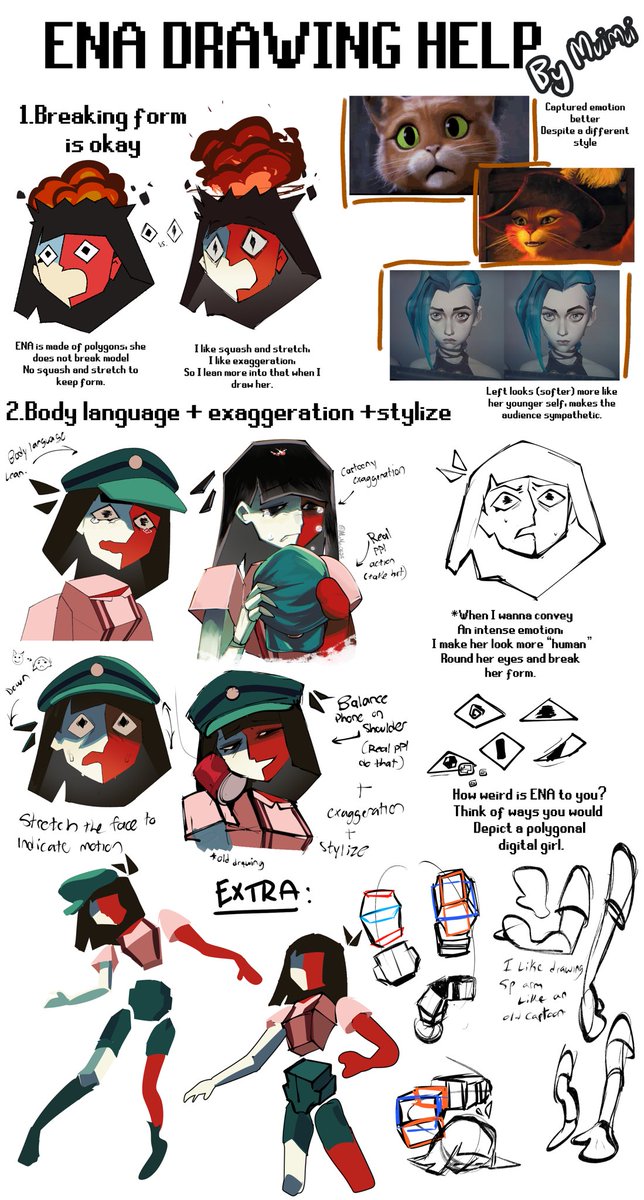 ♤《𝕸𝖚𝖎𝖒𝖚𝖎》♤ tweet media