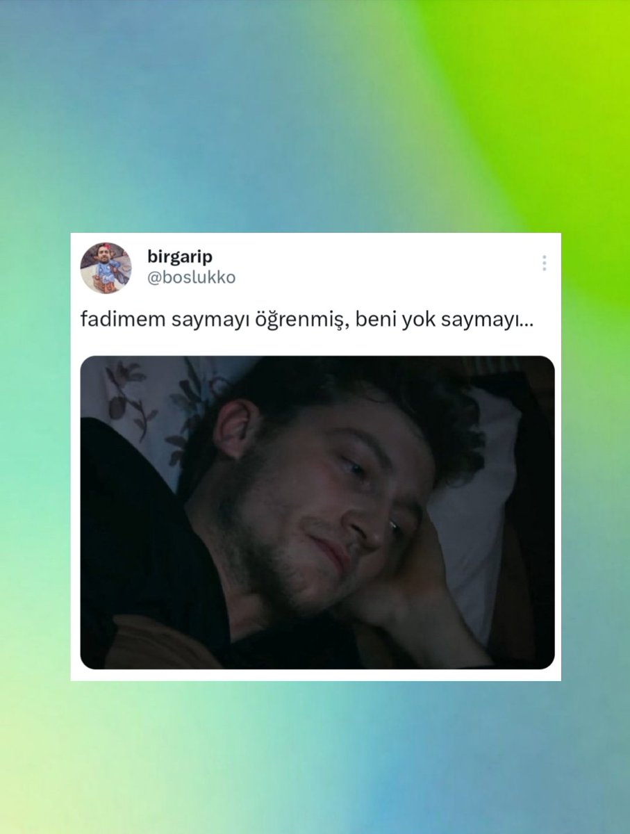 literarymis tweet media