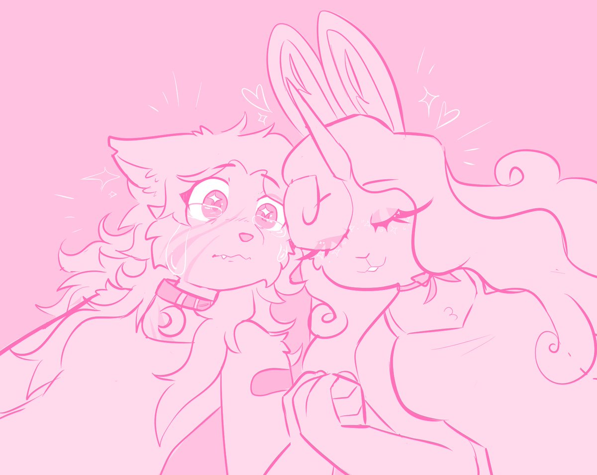 just a cat🔞 tweet media