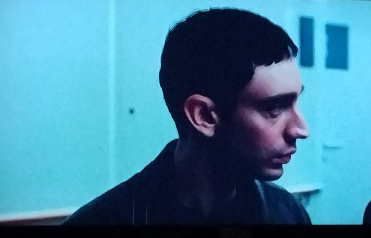 Rodolphe Peté tweet media