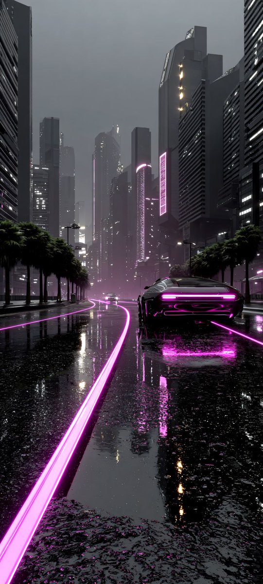 Gallery Hub tweet media