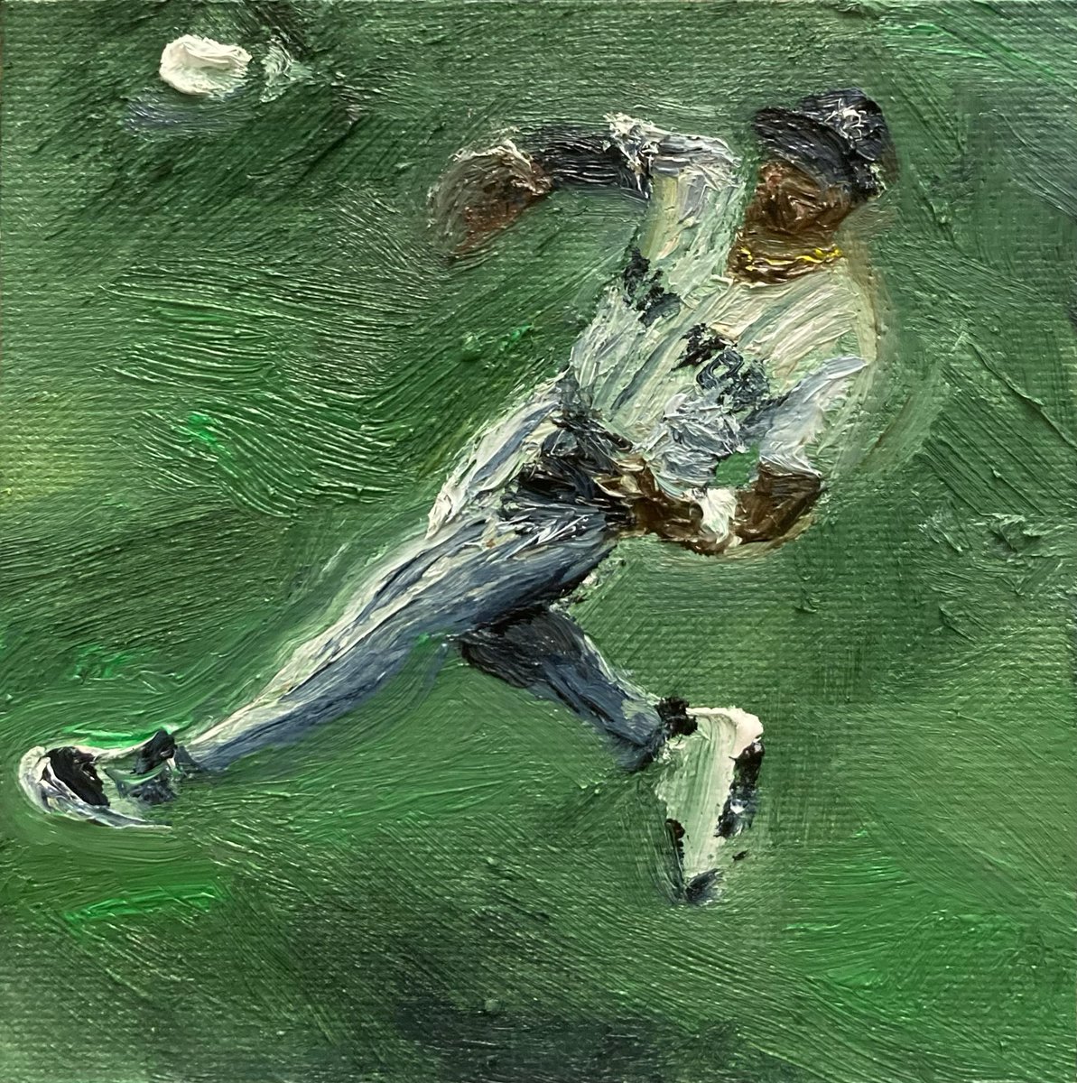 Nick Hill tweet media