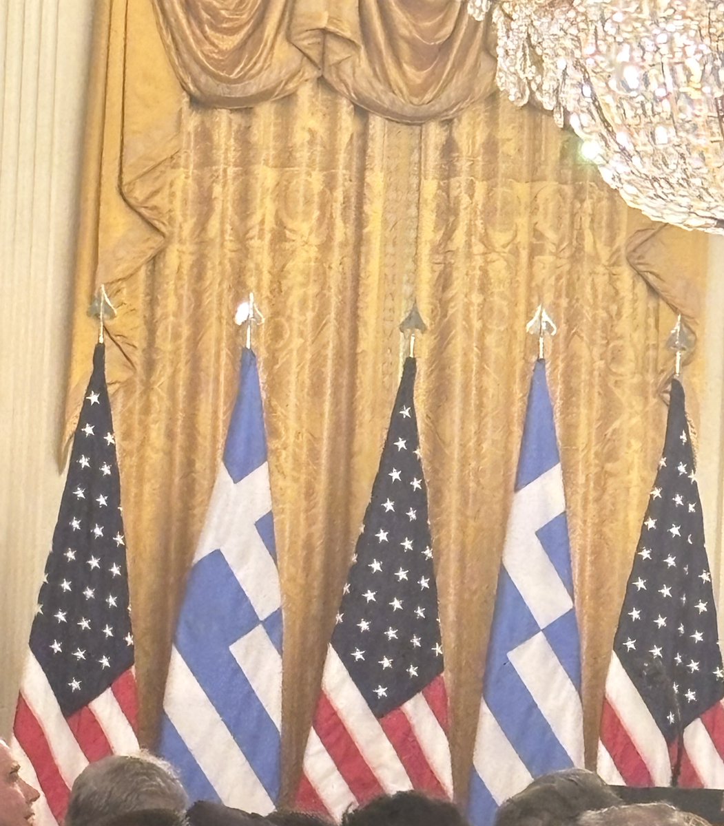 Lena Argiri tweet media