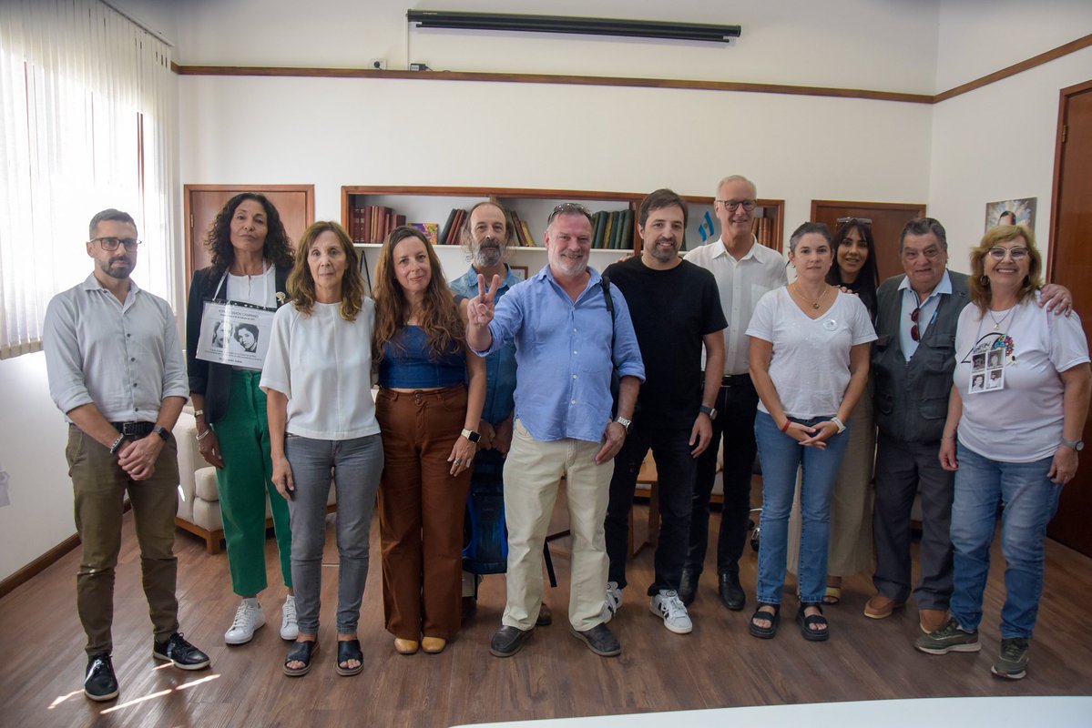 Nicolás Kreplak tweet media