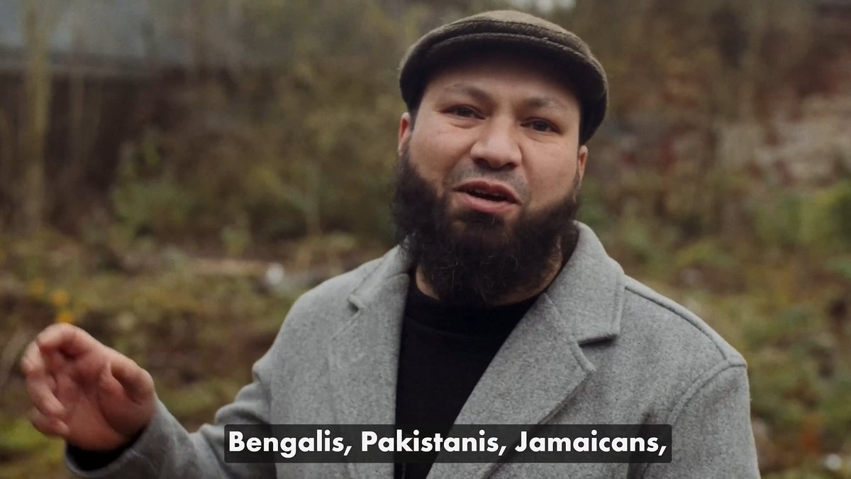 HermeticHaven tweet media