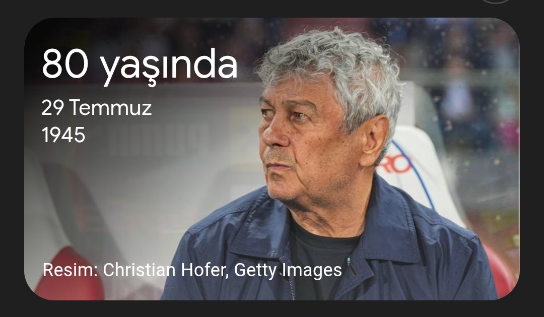 Osimhen Kol Kaybı tweet media