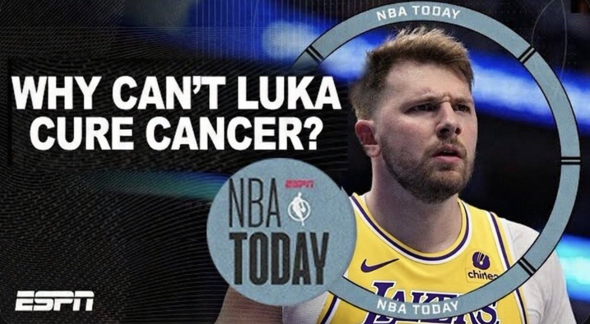 Mark | LukaVerse tweet media