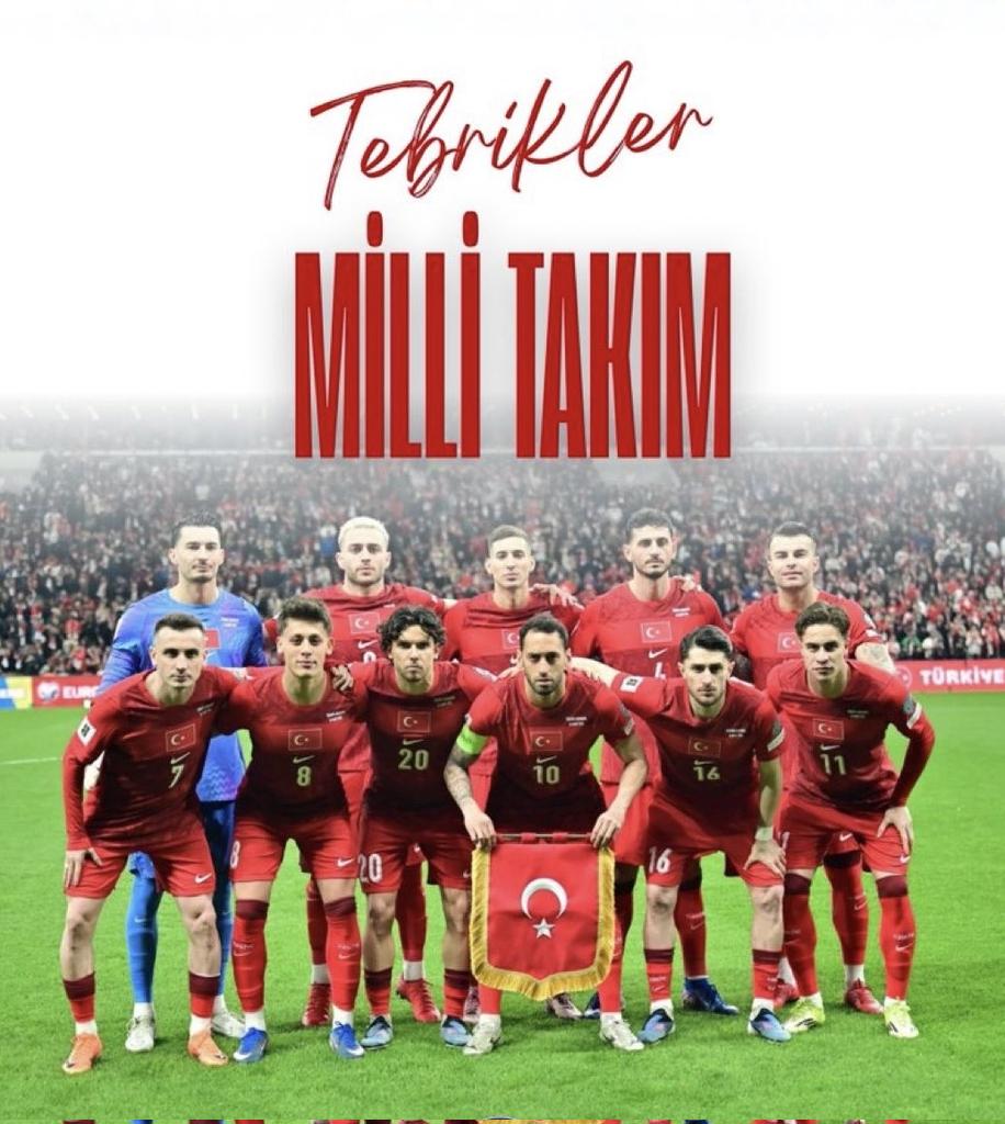 Fevzi Demirkol tweet media