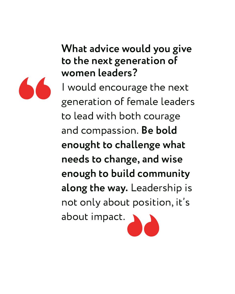 Benjamin Rose tweet media