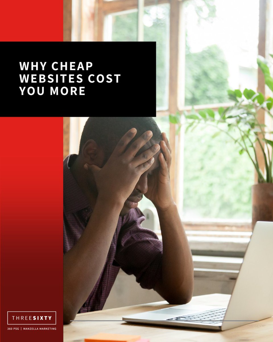 ThreeSixty tweet media