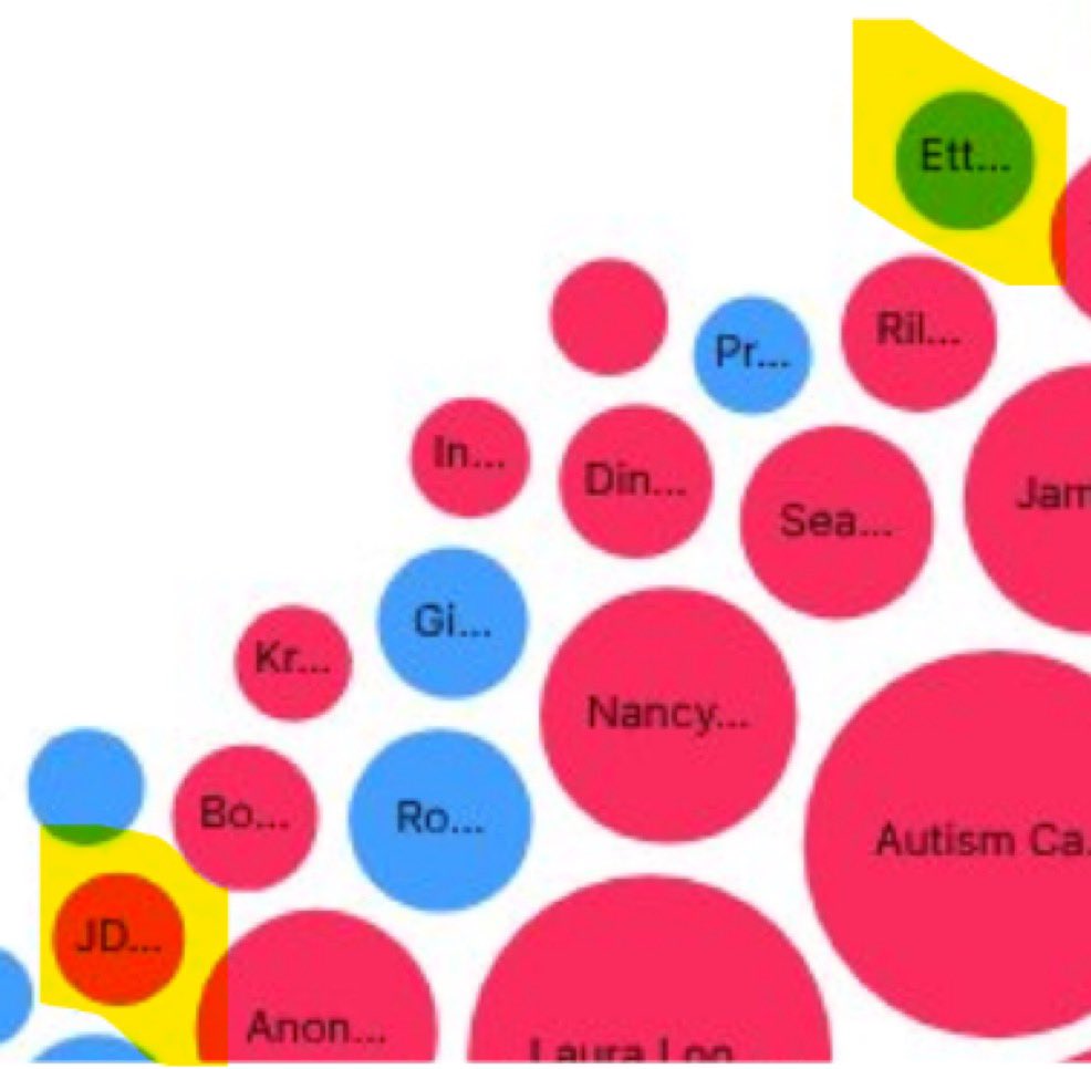 ettingermentum tweet media