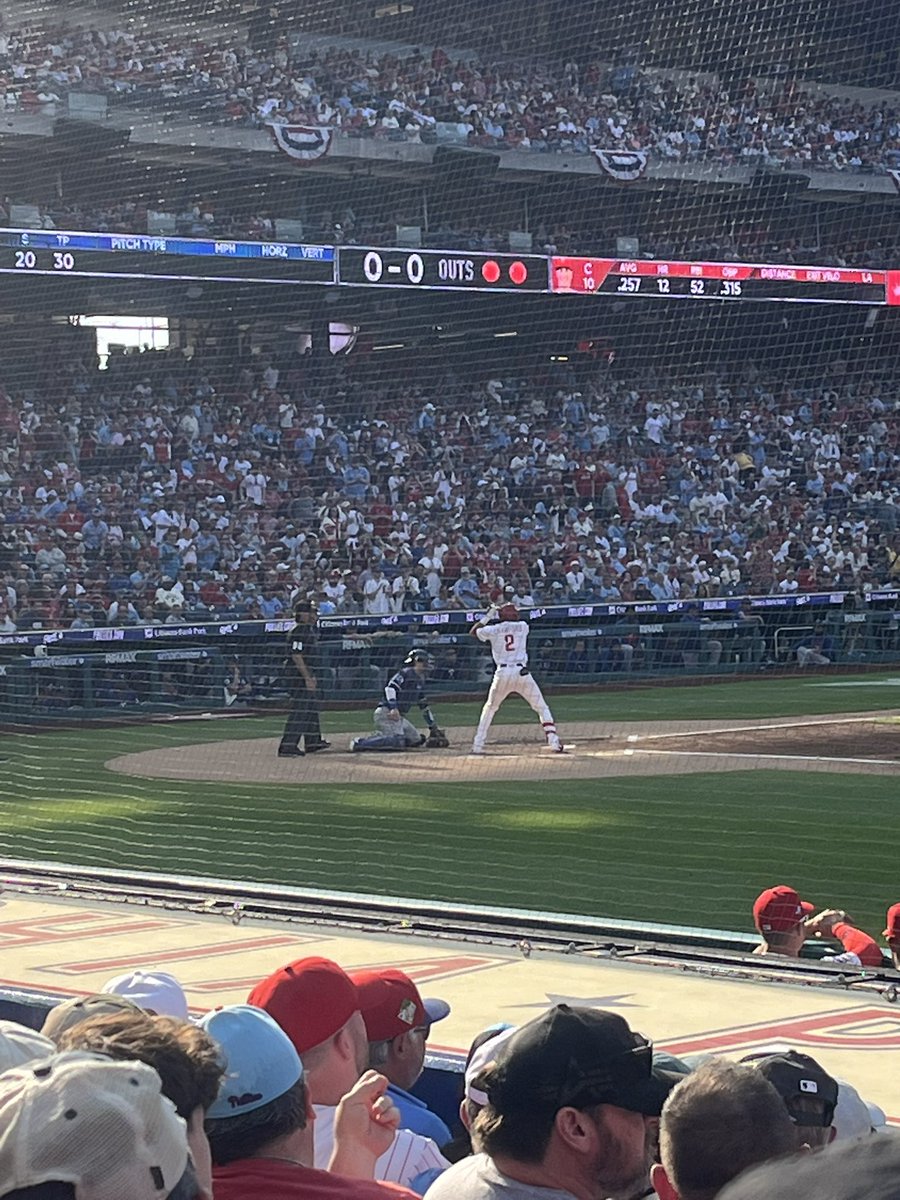 Mike Luciano tweet media