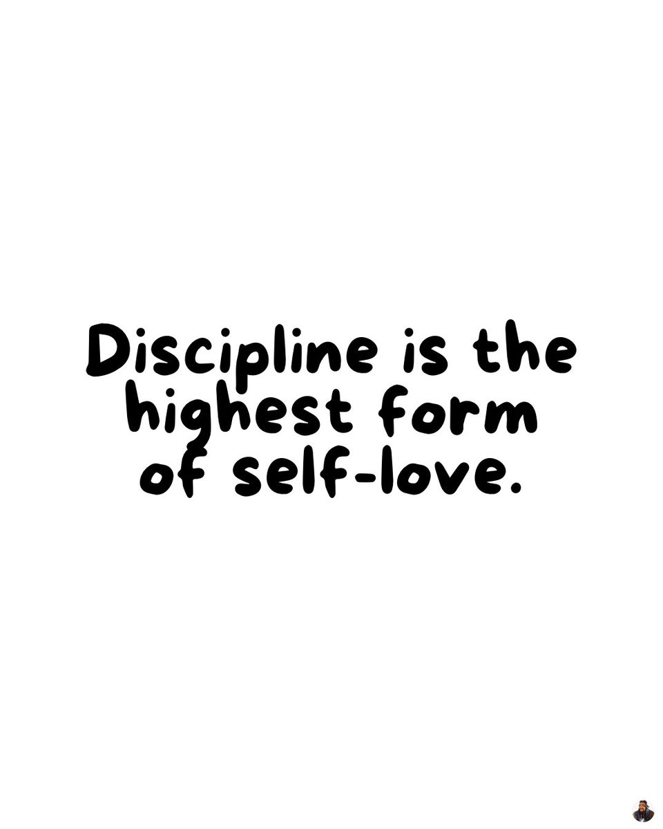 Art of Life 🦋 tweet media