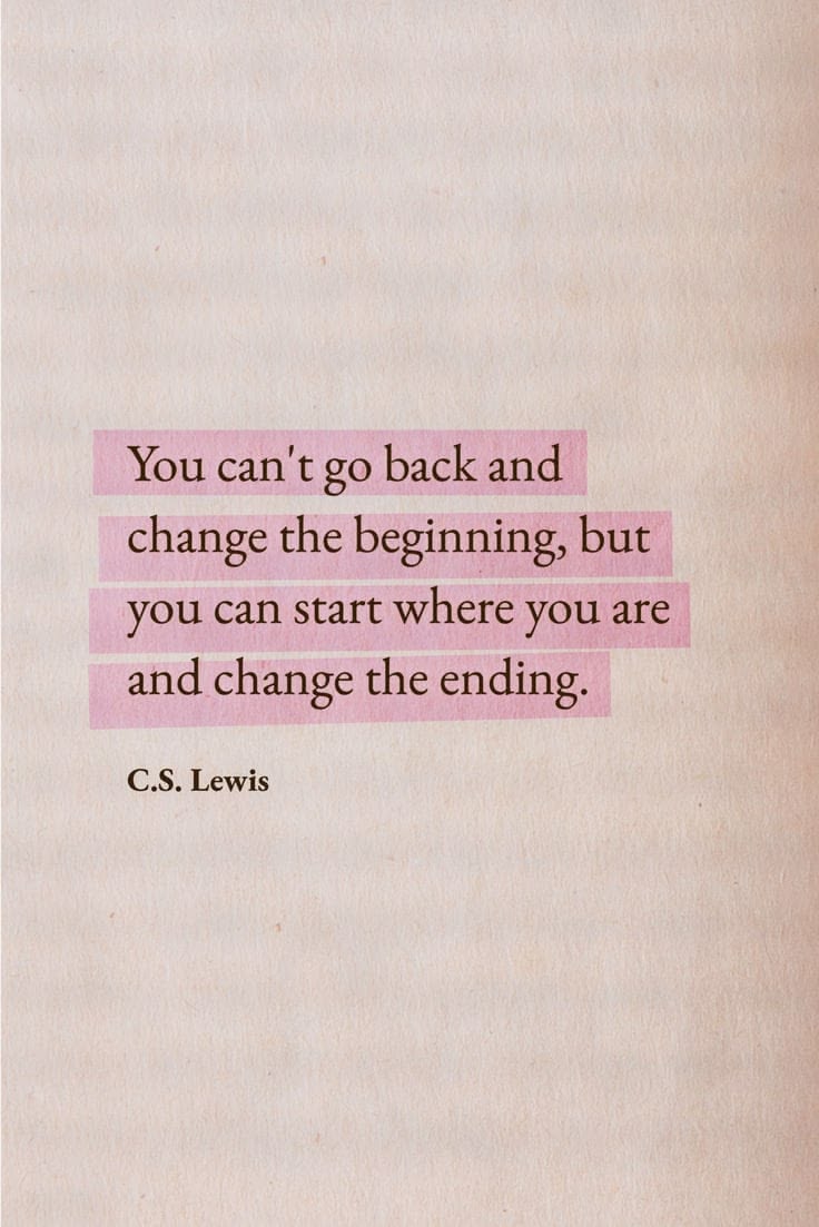 Sophia Morgan (@jolene_mir86989) on Twitter photo 