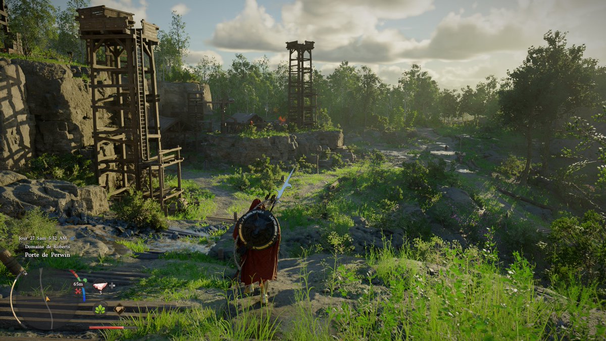 𝐀𝐓𝐋𝐀𝐒 🌒🕸️ tweet media