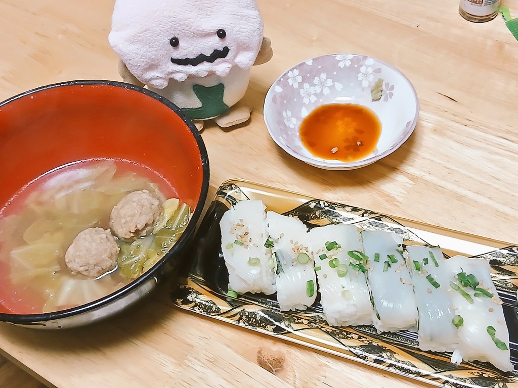 室長＠介護福祉士【青森県東北町】 tweet media