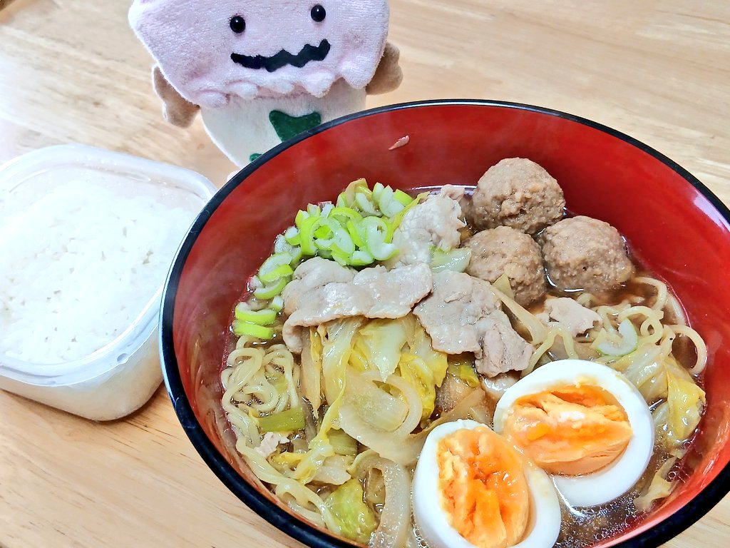 室長＠介護福祉士【青森県東北町】 tweet media