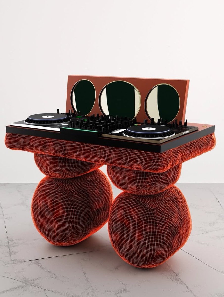 the culture 2.0 | magazine tweet media