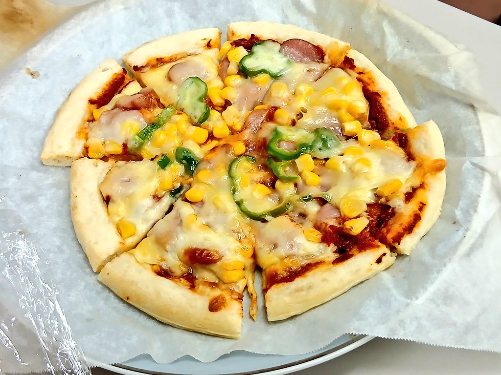 室長＠介護福祉士【青森県東北町】 tweet media