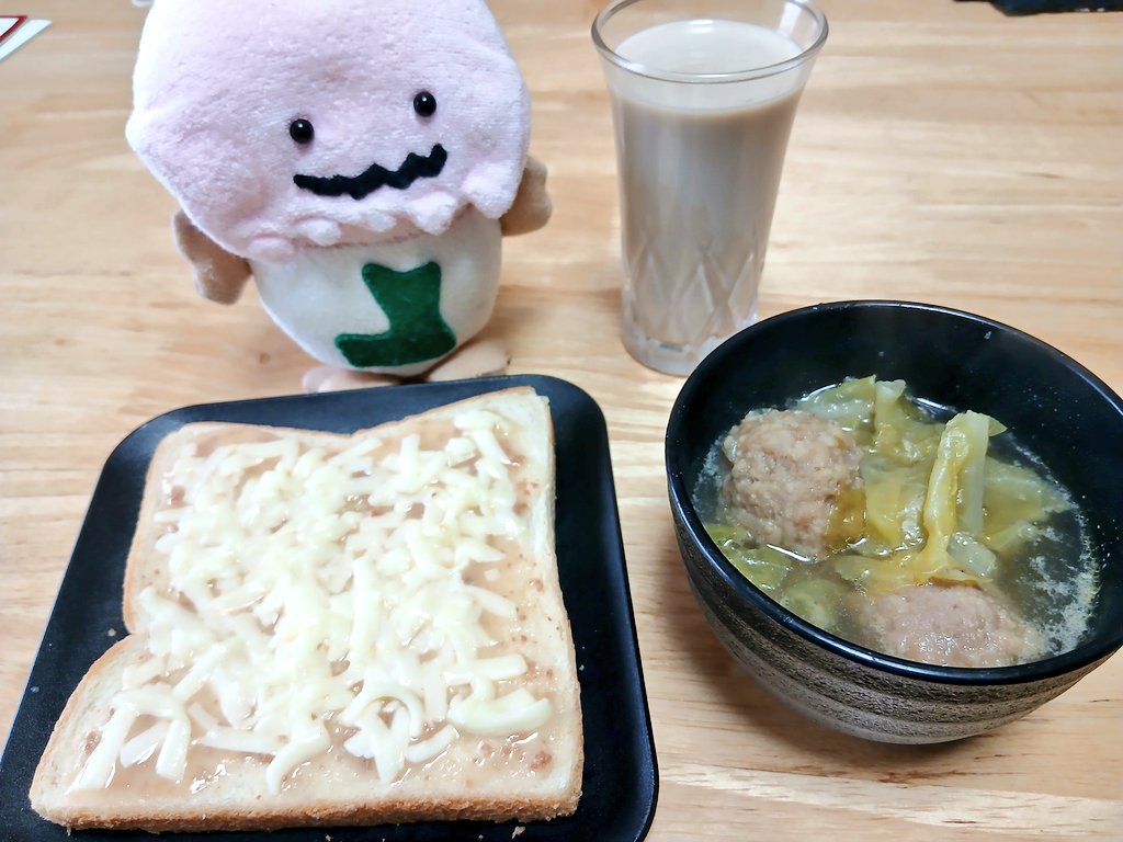 室長＠介護福祉士【青森県東北町】 tweet media