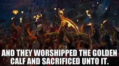 DelSanity tweet media