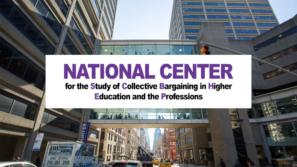 HigherEd_CB's tweet photo. Our March 2026 newsletter was released today with updates on representation cases at USC, Penn State, and Amherst College, along with photos from our recently completed annual conference.  You can access the newsletter here: https://t.co/3IAM8hXJ8W https://t.co/AGhL4NAksm