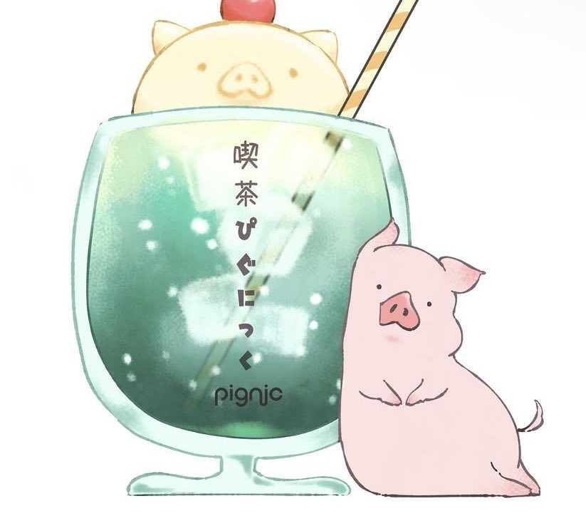 JZ何石弼 tweet media