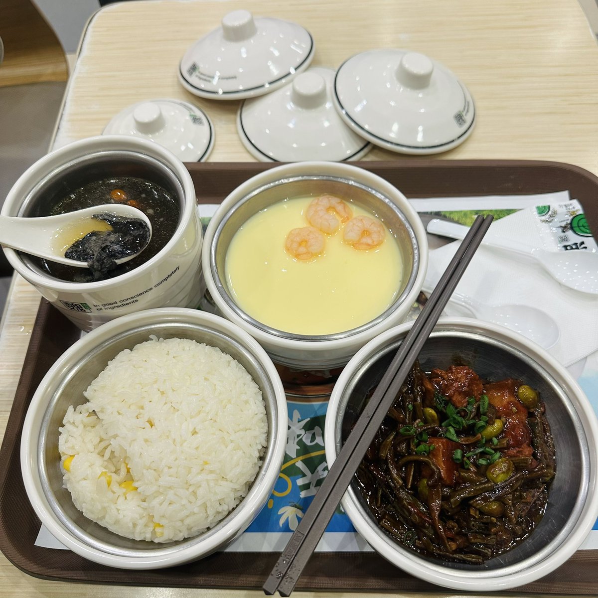 JZ何石弼 tweet media