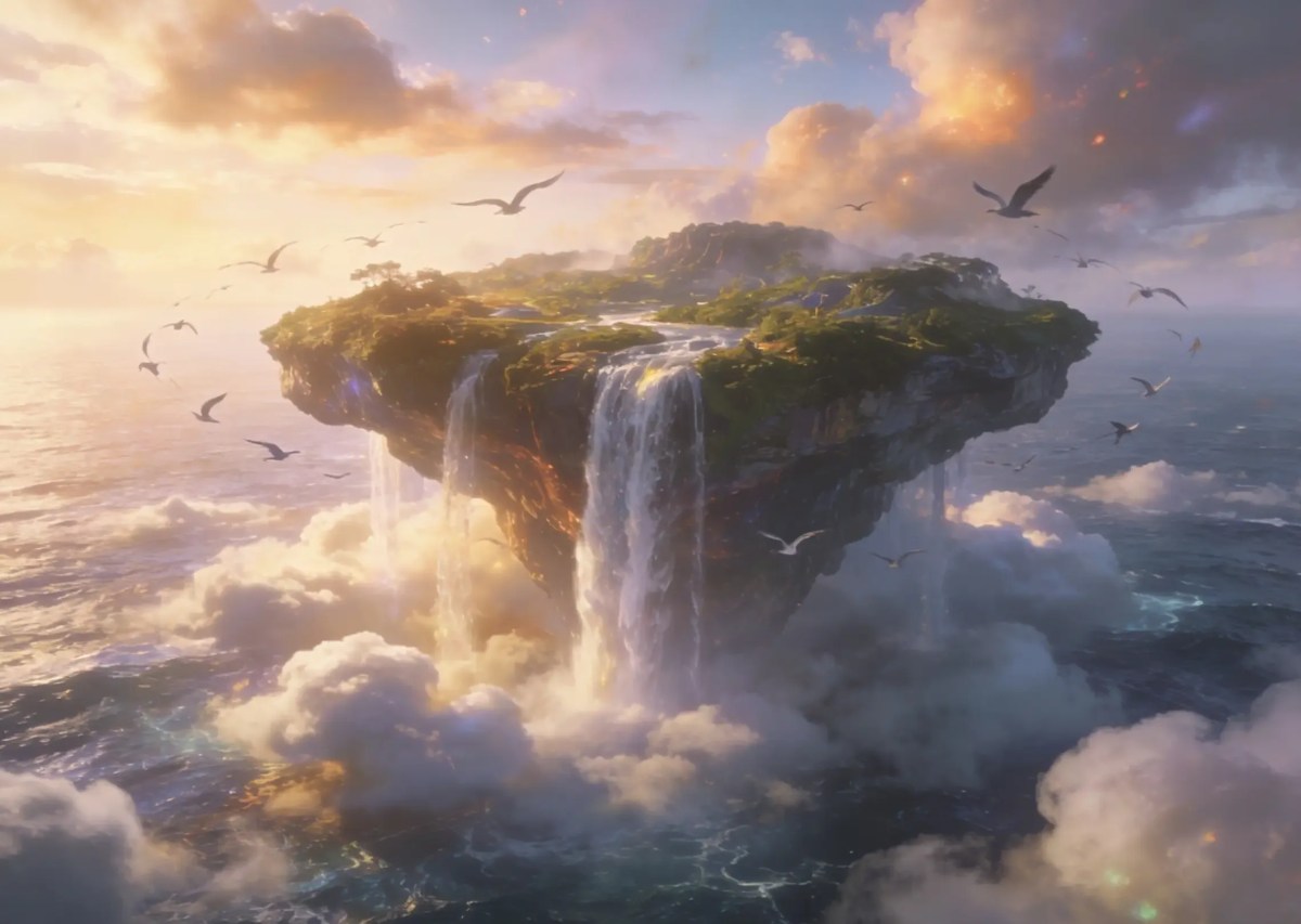 Conputant tweet media