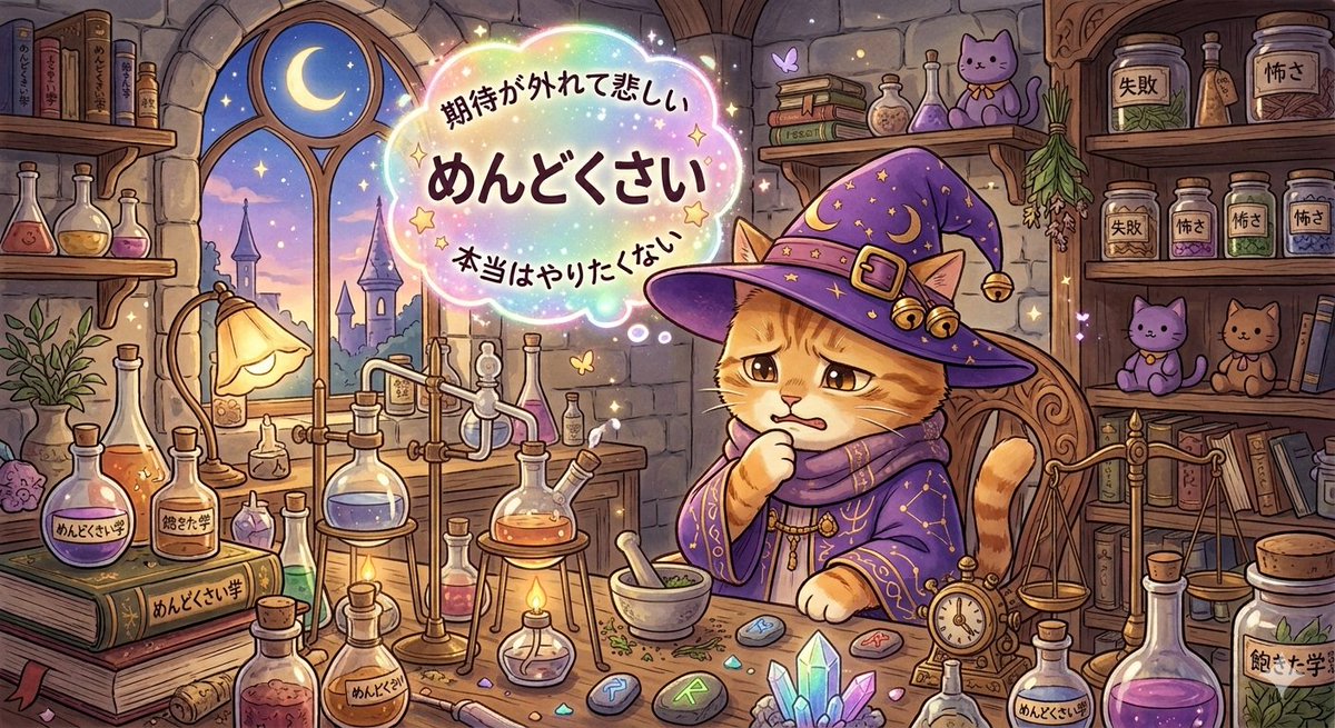 あかり|心と体を癒すセラピスト tweet media