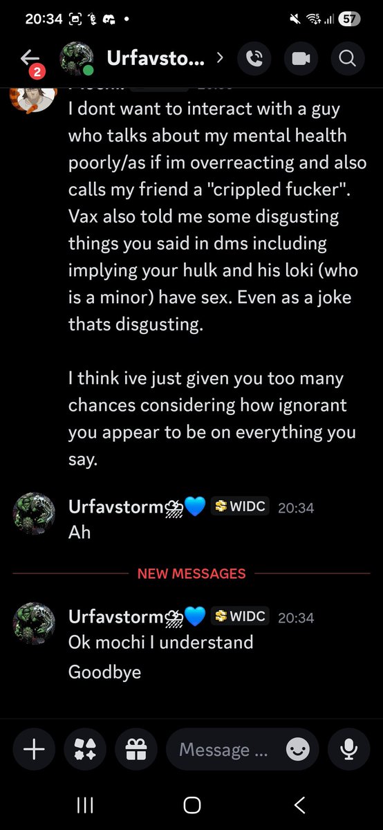 Dr. Bruce Banner 🧪🧬 tweet media