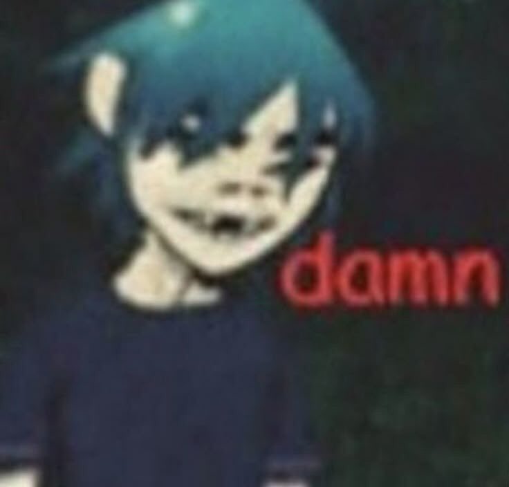 fatuglybig tweet media