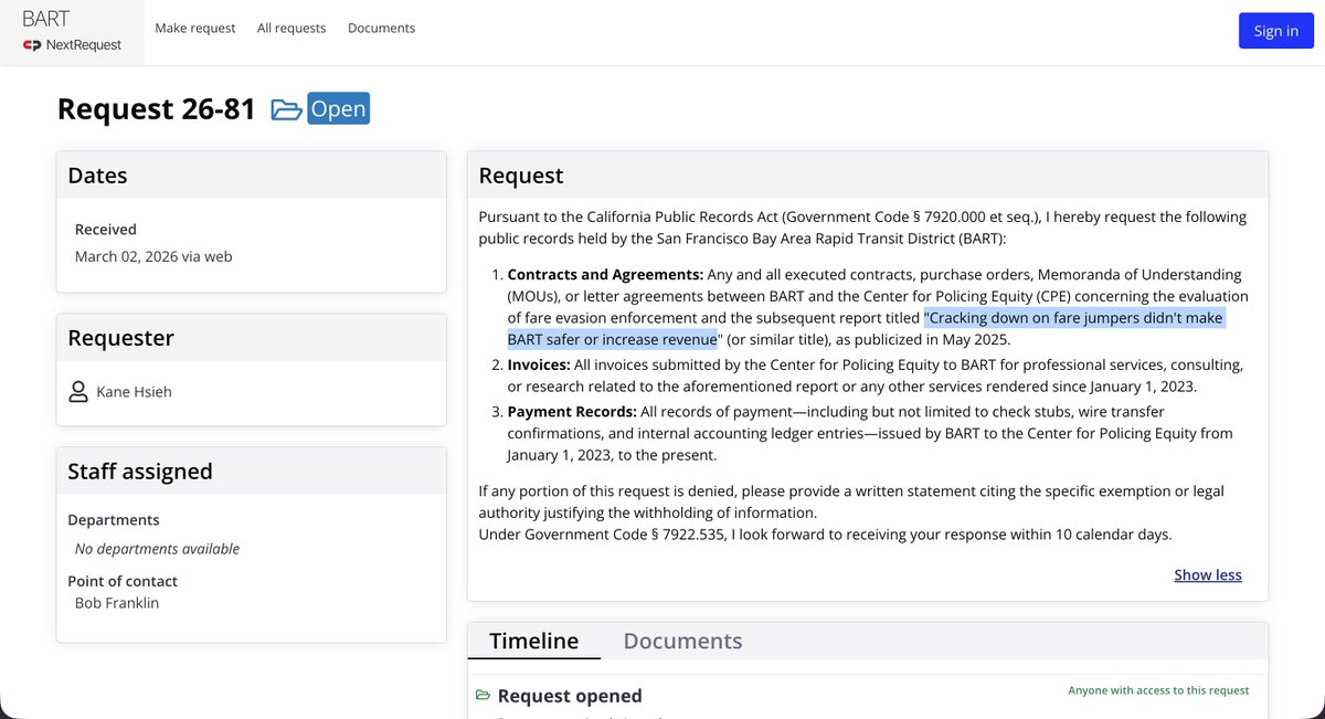 Kane 謝凱堯 tweet media
