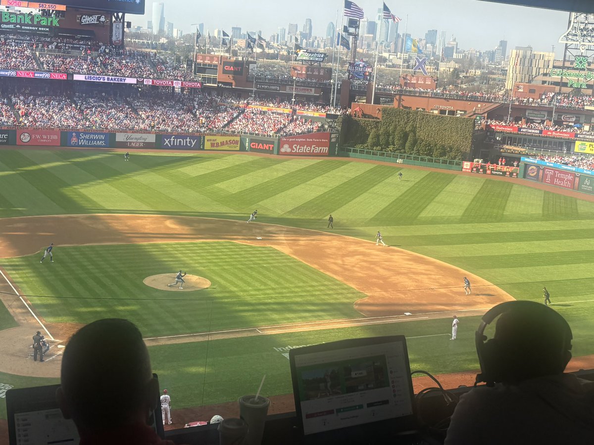 Destiny Lugardo tweet media